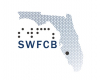 Logo of Southwest Florida Council of the Blind